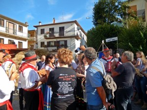 treb Tornimparte (52)